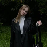 JoanCrulls profilbillede