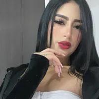 รูปโปรไฟล์ของ katia_mora