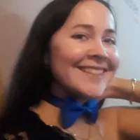 Foto do perfil de KrisCheis