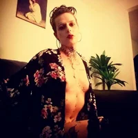 RileyRose's Profile Pic