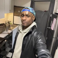 ZENBBCNERD's Profile Pic