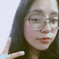 Gambar Profil coraline_channel