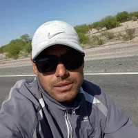negrofarid