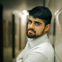 ramba21's Profile Pic