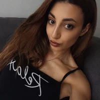 MiyaLinn