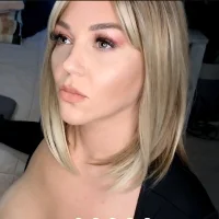 HotHeadSofia's Avatar Photo