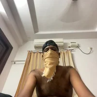 playabledick0084's Profile Pic
