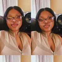 Gambar Profil SexyYellow19