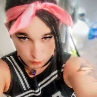 Taysprettyprincess' Avatar Photo