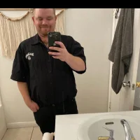 HoundIsBack's Profile Pic