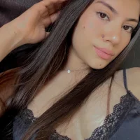 natashax777s profilbillede