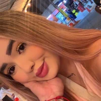 Профилна снимка на sophiee_rosee1