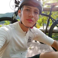 Migue717's Profile Pic