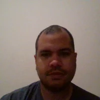 reanardyzs profilbillede
