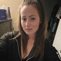 Nikkijay5280's Profile Pic