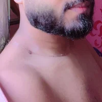 rajsinghania1998's Profilbild