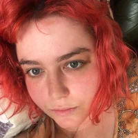 MimaAmber's Profile Pic