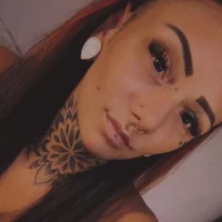 xxveraa_vibe Avatar-Bild