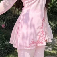 Anjalimehta7