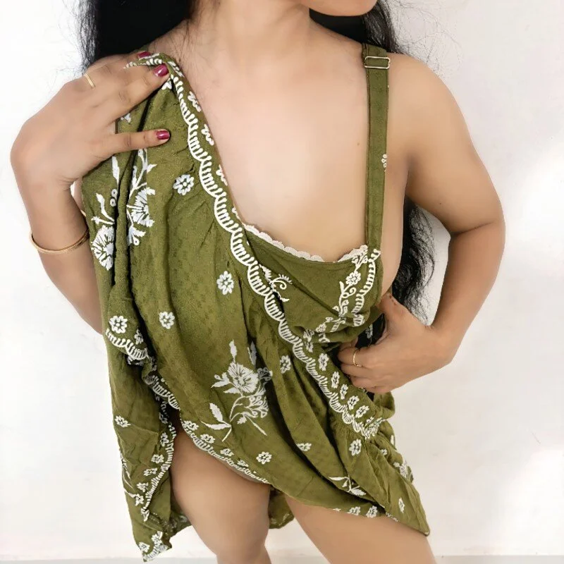 Hello_Priya16