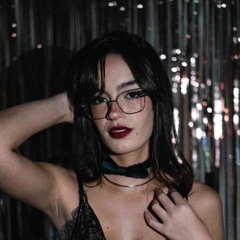 nina_kink