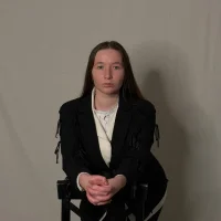 TulaLeblane এর প্রোফাইল ছবি