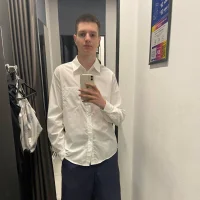 sweetdad_dy's Profile Pic