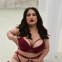 LunaDreamm - Profil Fotoğrafı