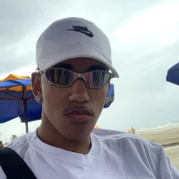 Фото профіля Novinhode18__