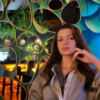 Профилна снимка на AntoniaAlsbrook