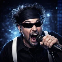 CamGirlDiariess profilbillede