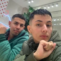 Cute_Couple_24s profilbillede