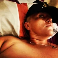 AXONj's Avatar Photo