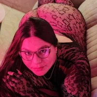 Amanda-Cruz 头像图片