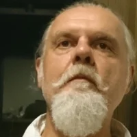 nomadfrenchbigcat – Avatar fotka