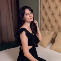 sheilarosa's Profile Pic