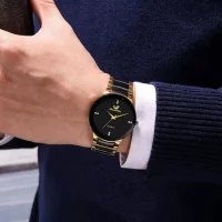 perpizoo6's Profilbild