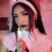 Avatar obrázek Arianna_millerr