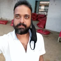 urboy6996: εικόνα άβαταρ