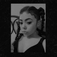 asiabunny의 프로필 사진