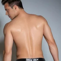 YourHomoBoy Poză avatar