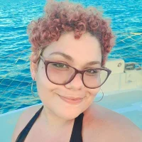 Foto de perfil de AmoraRodrigues