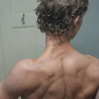 marshallcartor2's Avatar Pic