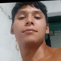 1Kenny20cm