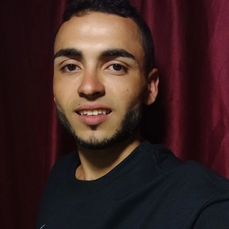anonimo69 profile photo