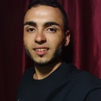 anonimo69のプロフィール写真