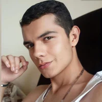 Axxel_69 的个人资料图片