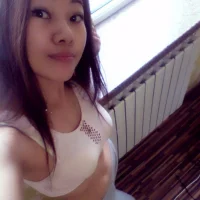 NariLoves profilbillede