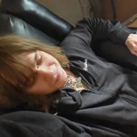 TsZoey13 এর প্রোফাইল ছবি