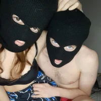 pepemagazine's Profile Pic